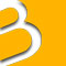 beendesigned logo